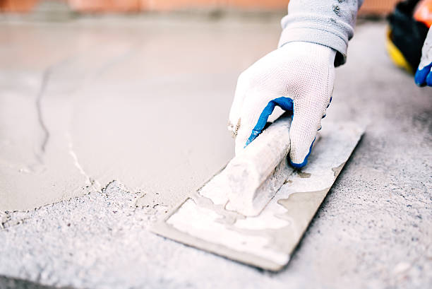 Best Concrete Removal and Replacement in St Paul, MN
